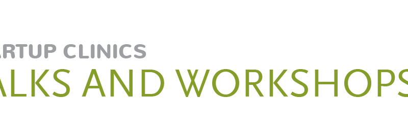 clinics workflow 2-16 clinics workflow 2-16