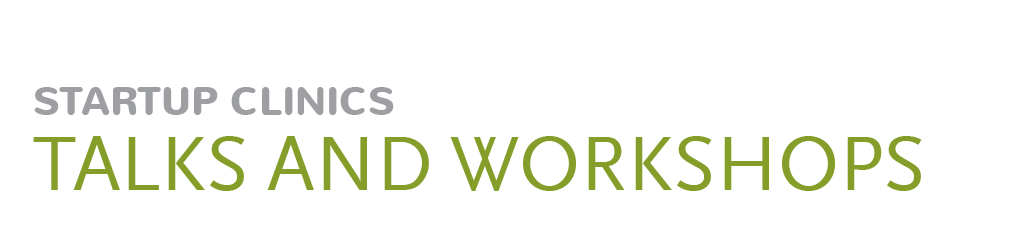clinics workflow 2-16