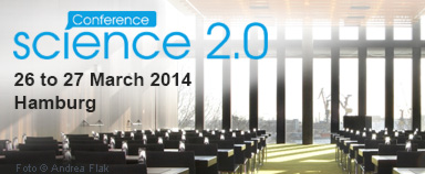 science20_conference_banner_2