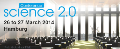 science20_conference_banner_2 science20_conference_banner_2