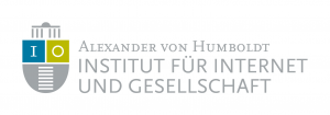 Logo HIIG