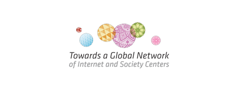 NoC_Logo NoC