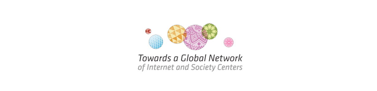 Multi-Stakeholder Internet Governance Models, Mechanisms and Issues