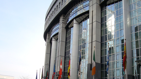 europahatgewaehlt