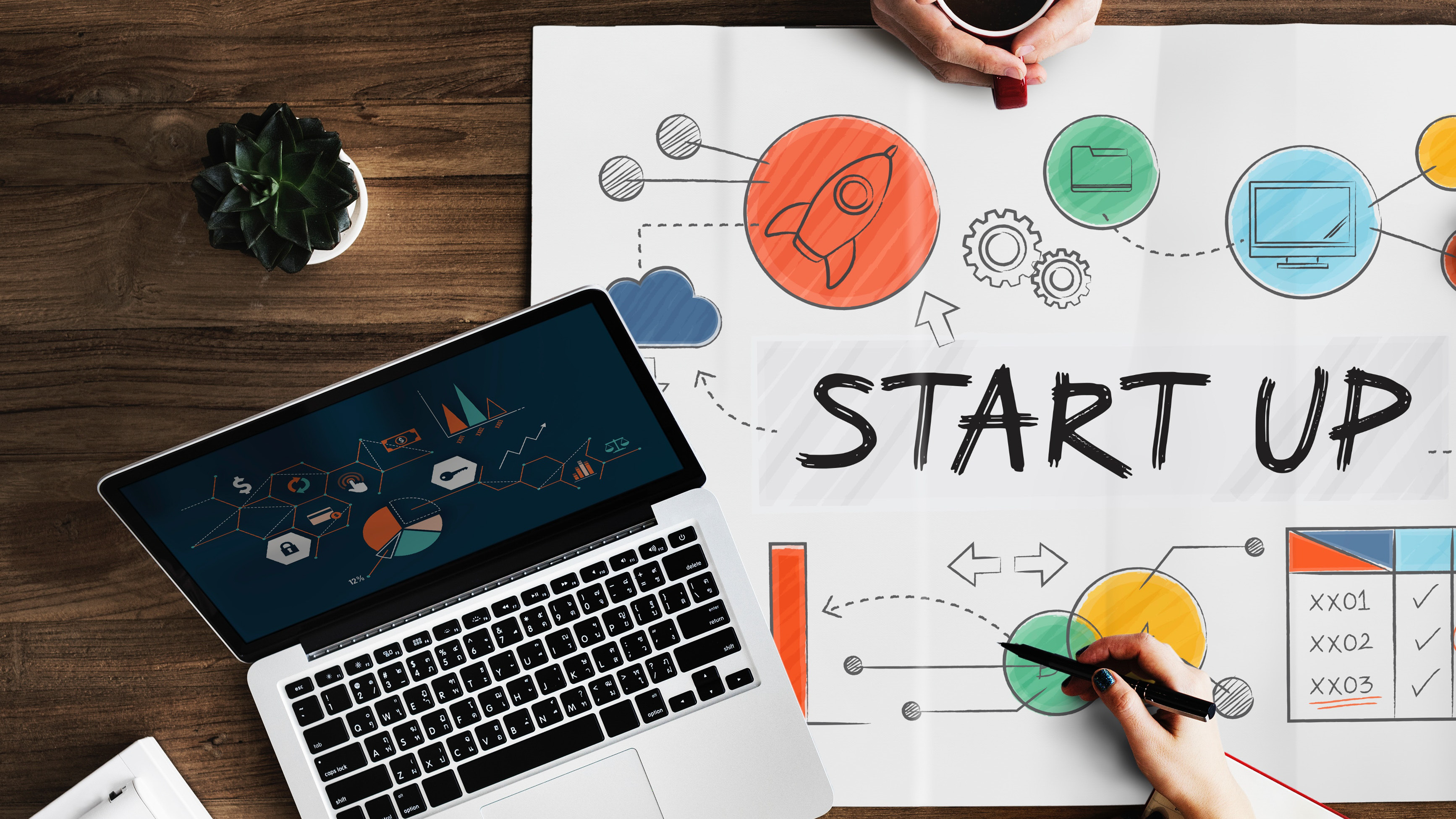 rawpixel-769367-unsplash_edited Start up