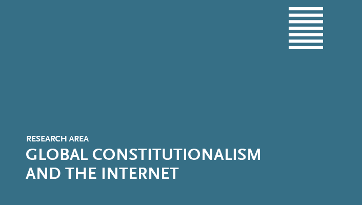 EN_GloCo-GlobalPrivacy