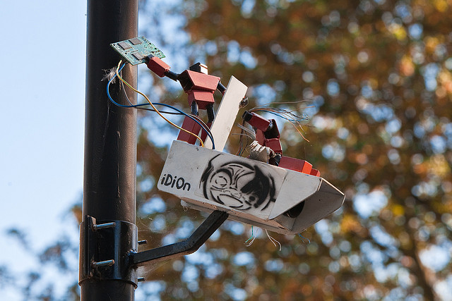 surveillance_nlog_julian