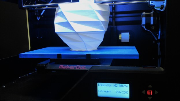 3d_printer12-624x351