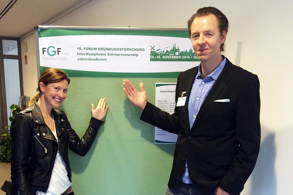 G-Forum