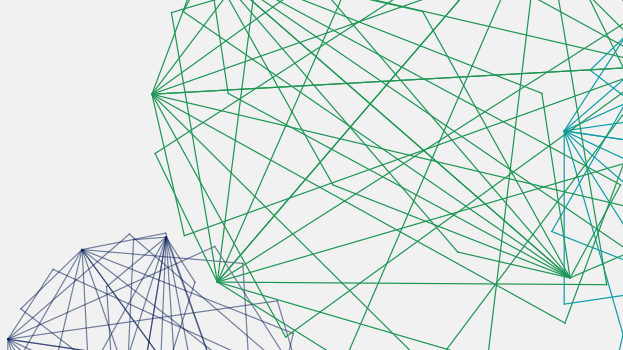 Network of Centers Logo Ausschnitt