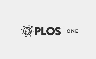 Image result for plos one