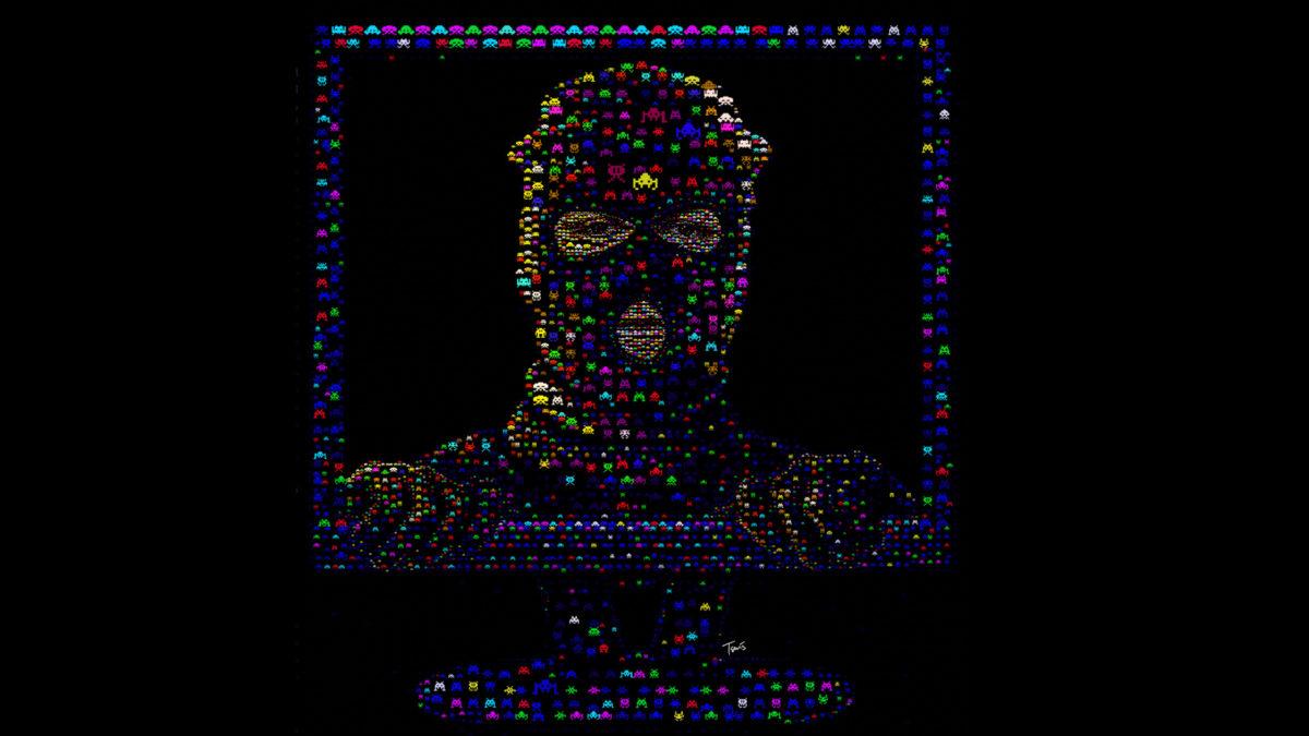 Hacktivismus = Cybercrime?
