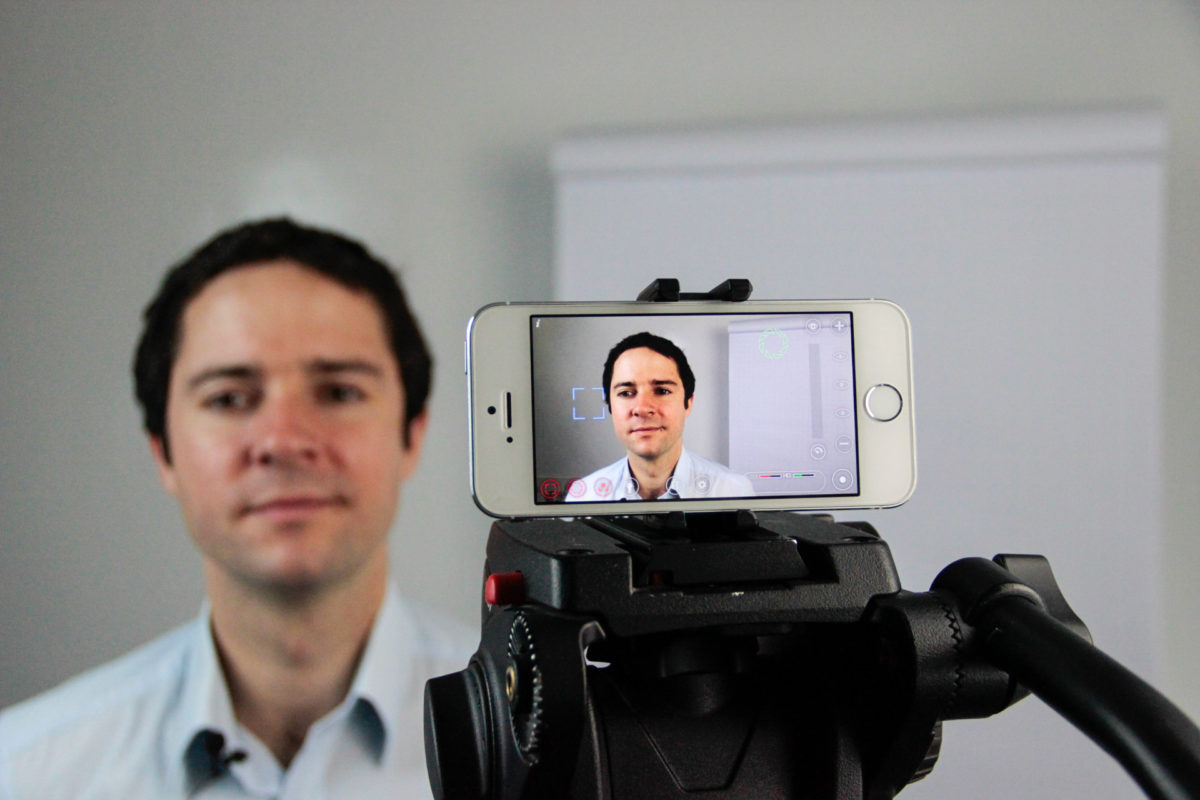TopMOOC DIY