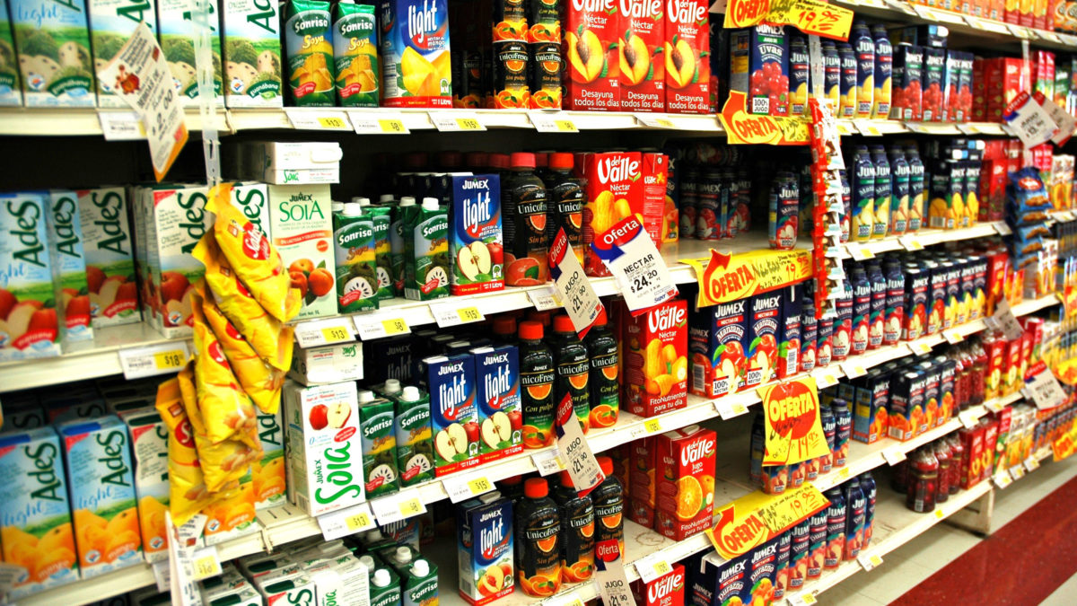 Could we universalize the Brazilian market experiences? Digital