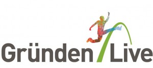 GründenLive_Logo 2