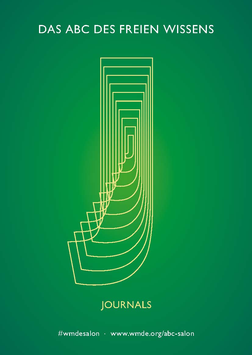 Journals_-_Postkarte_-_Das_ABC_des_Freien_Wissens_Seite_1