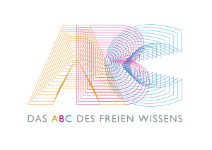 Wikimedia-Salon_-_Abc_des_Freien_Wissens_Logo