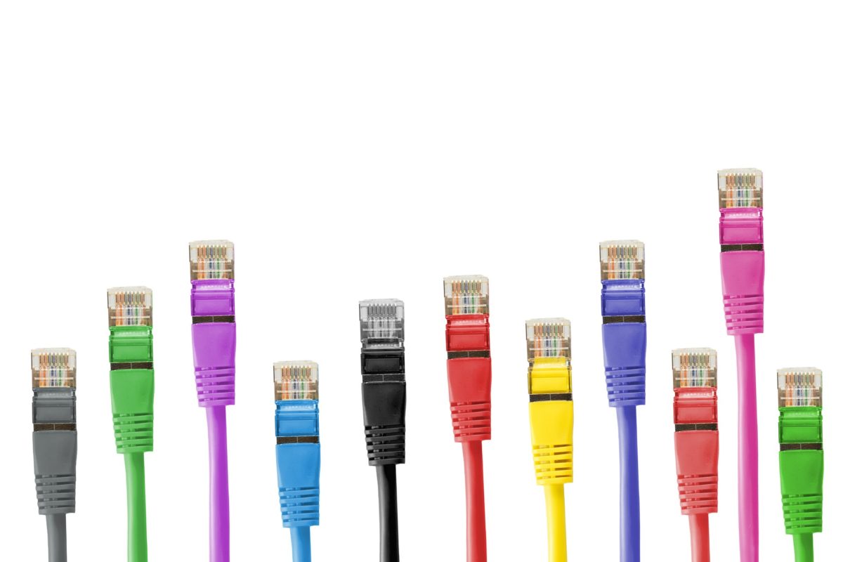 network-cables-494648_1920