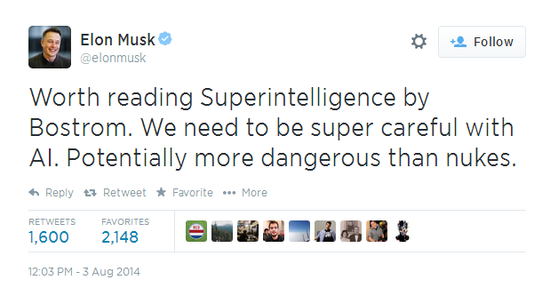 39448_05_elon_musk_says_that_ai_could_be_more_dangerous_than_nukes_full