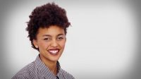 Shirley Ogolla