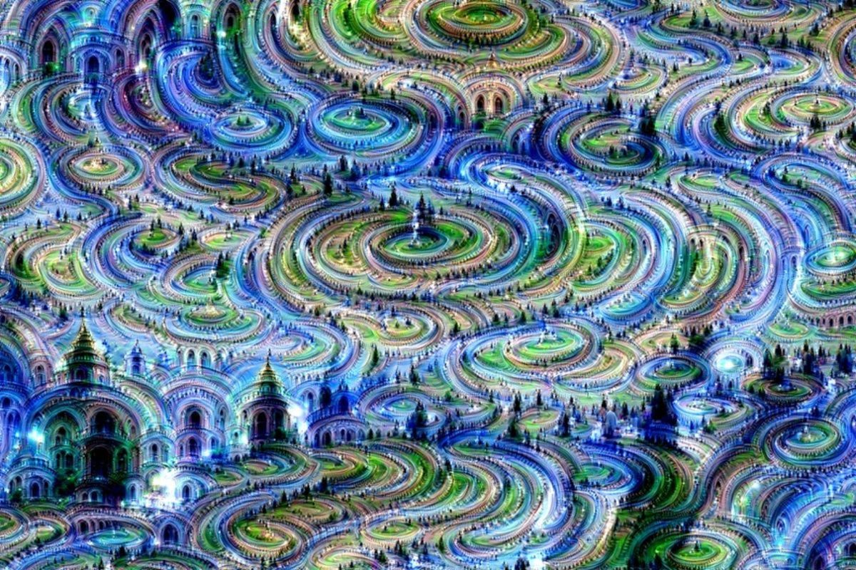 c5fe2bba-8035-4174-98da-ff896075b8c5-1020x680