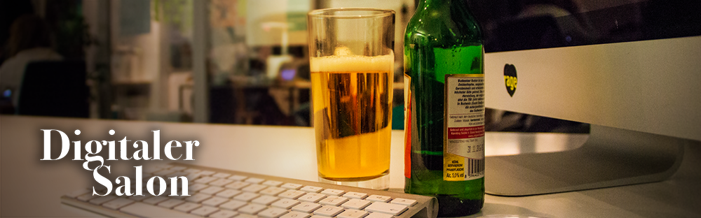 feierabend_banner_klaviyo