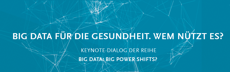 health big data health big data
