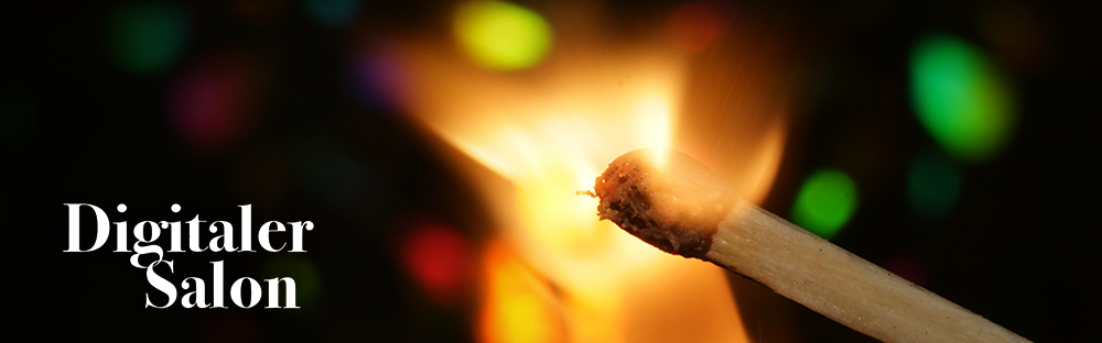match_banner_klaviyo