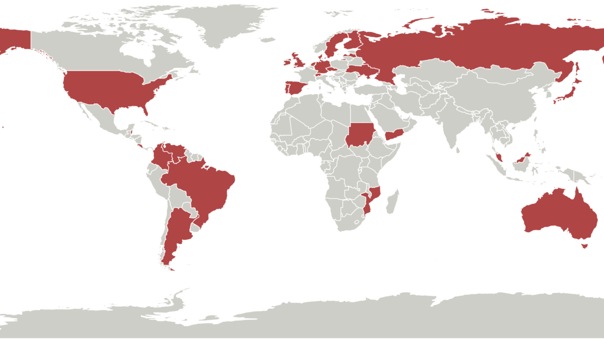 map-of-survey-participants_v9_16x9