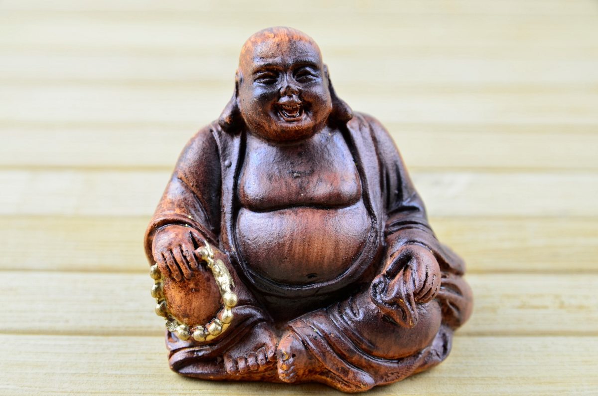 buddha-1212620_1920