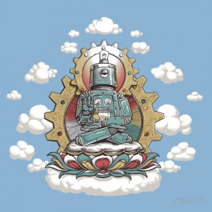 mr-ohmz-the-buddha-bot-v6