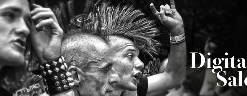 punk1_banner_klaviyo punk1_banner_klaviyo