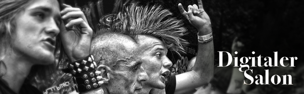 punk1_banner_klaviyo punk1_banner_klaviyo