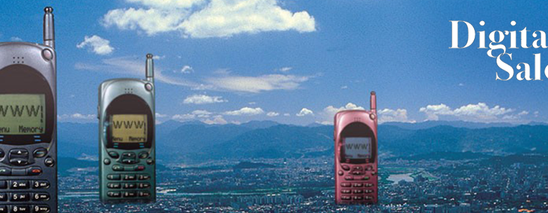 utopia_banner_klaviyo_handy_mit cc cc by 2.0 flickr: John Lester