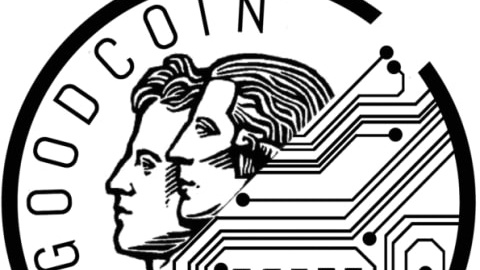 Goodcoin