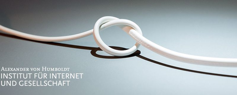 lndw-2016-banner-web