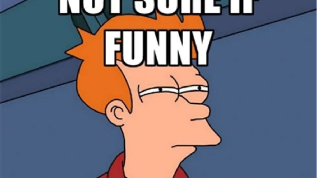 Not Always Irreconcilable Meme And Copyright Law Digital Society Blog