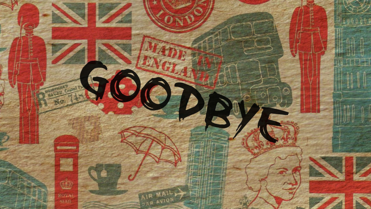 Brexit