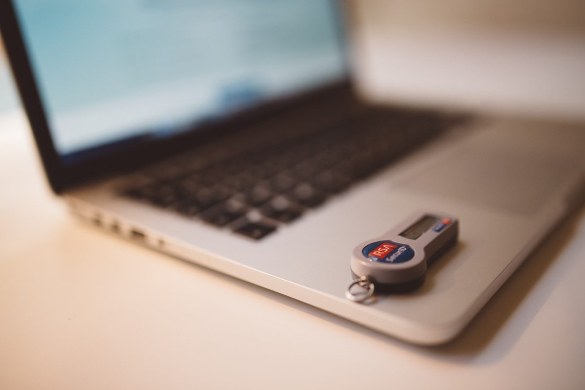 cyber security