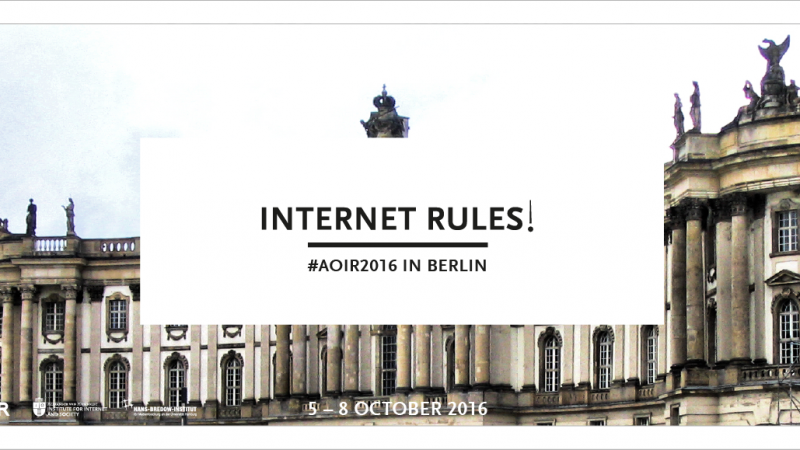 internetrules_banner-07 internetrules_banner-07