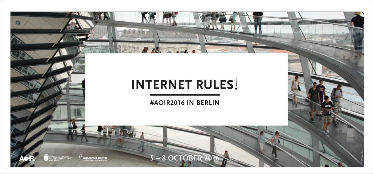 internetrules_banner-11 internetrules_banner-11