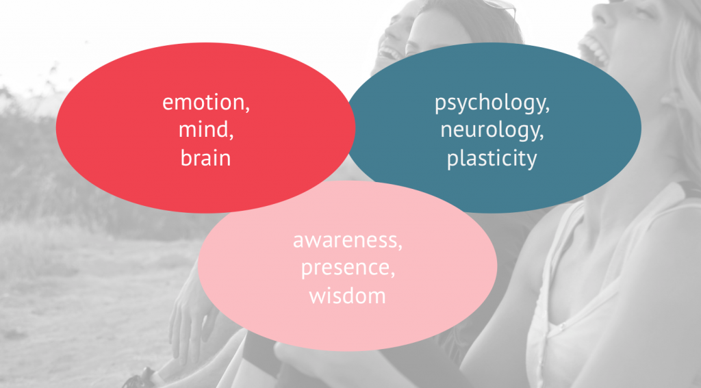 Figure 1: Impact factors on understanding the plastic mind