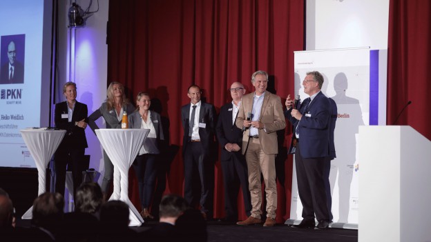 Mittelstand-KickOff_Gruppenfoto
