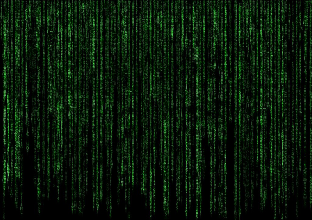 Titelbild Data Titelbild Data