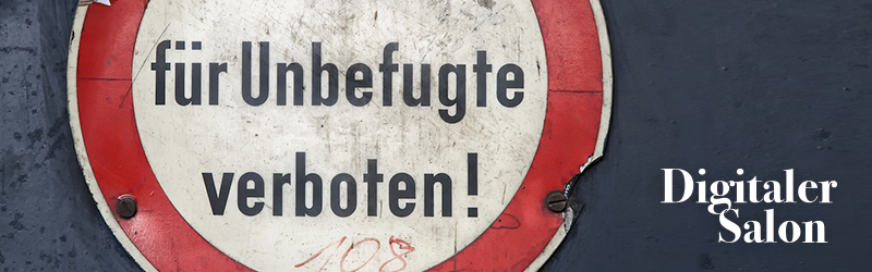 jugendschutz jugendschutz