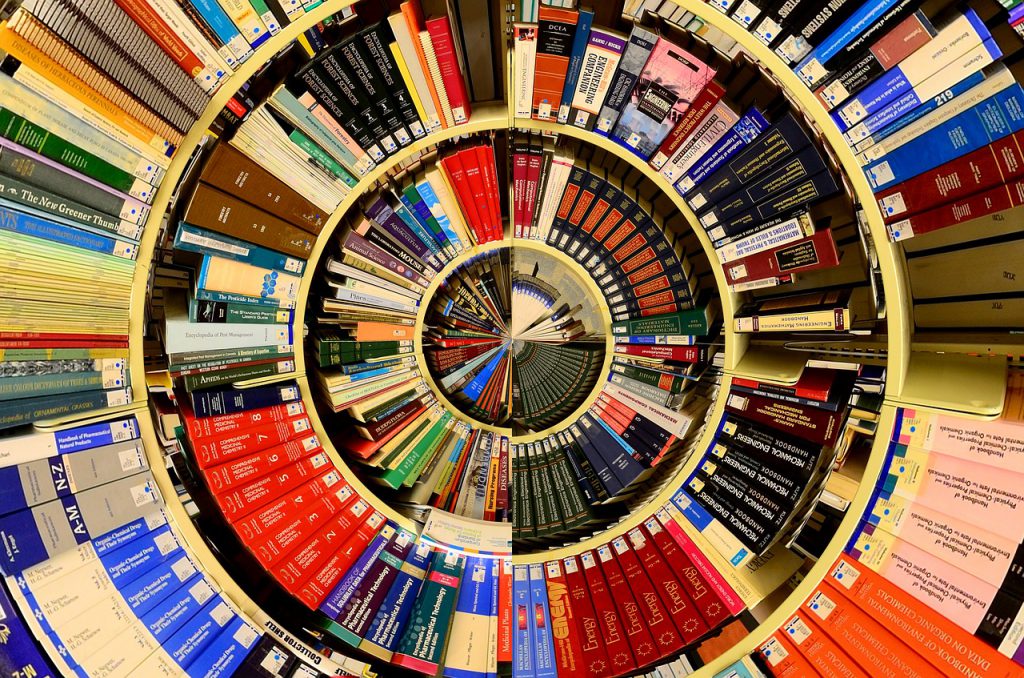 library-1666702_1280