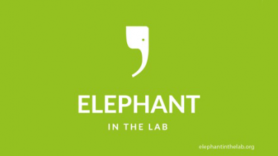 ElephantInTheLab_home-21 (1)