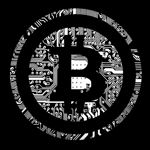 Bitcoin Plutokratie Bitcoin Plutokratie