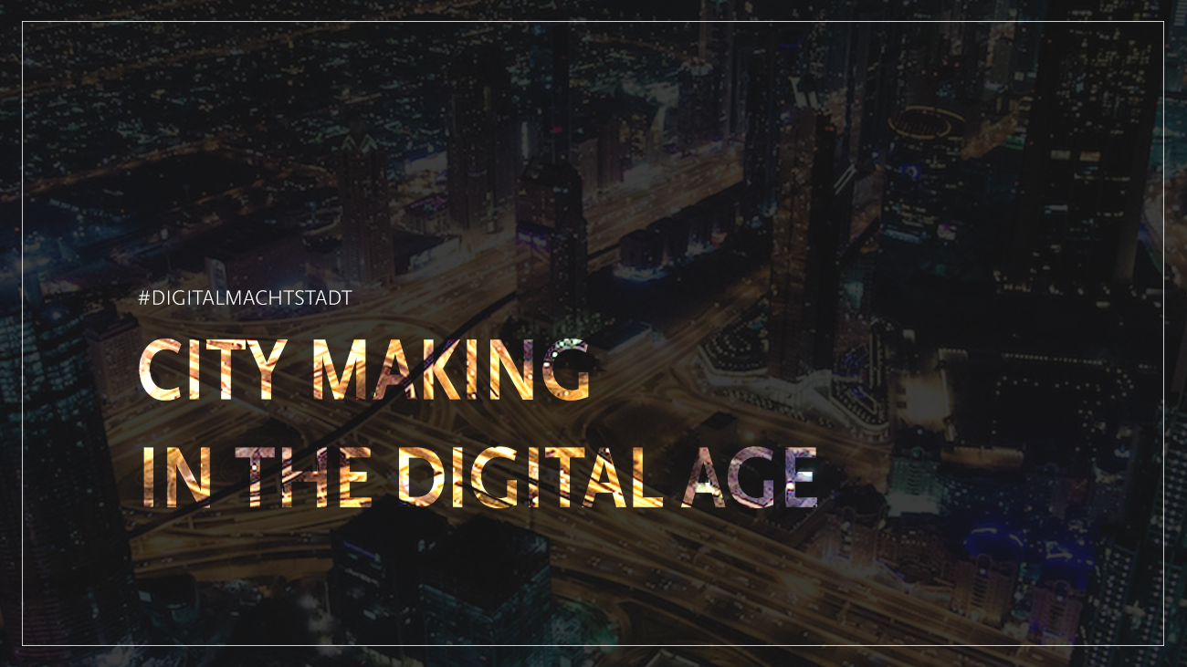 digital macht stadt Banner_kl digital macht stadt Banner_kl