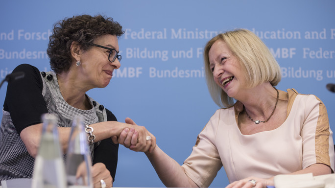 wanka_hofmann